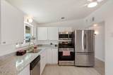 905 5th Avenue - Photo 10
