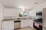 905 5th Avenue - Photo 11