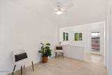 905 5th Avenue - Photo 12