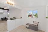 905 5th Avenue - Photo 13