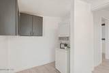905 5th Avenue - Photo 14