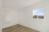 905 5th Avenue - Photo 15