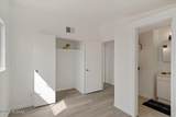 905 5th Avenue - Photo 16