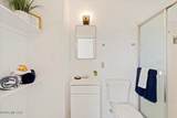 905 5th Avenue - Photo 17