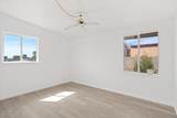 905 5th Avenue - Photo 19