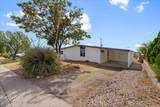 905 5th Avenue - Photo 2