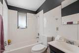 905 5th Avenue - Photo 20