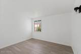 905 5th Avenue - Photo 21