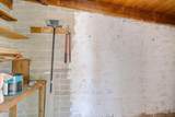 905 5th Avenue - Photo 22