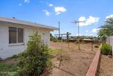 905 5th Avenue - Photo 23