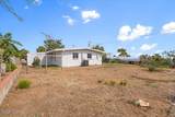 905 5th Avenue - Photo 24