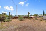 905 5th Avenue - Photo 26