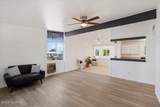 905 5th Avenue - Photo 6
