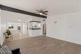 905 5th Avenue - Photo 7