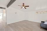 905 5th Avenue - Photo 8