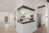 905 5th Avenue - Photo 9