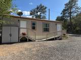 615 West Street - Photo 1