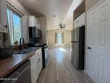 615 West Street - Photo 10