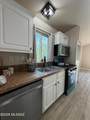 615 West Street - Photo 11