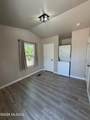 615 West Street - Photo 14