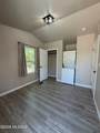 615 West Street - Photo 15