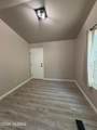 615 West Street - Photo 16