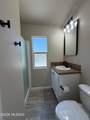 615 West Street - Photo 17