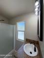 615 West Street - Photo 18
