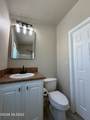 615 West Street - Photo 19