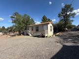 615 West Street - Photo 2