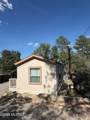 615 West Street - Photo 20