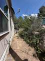 615 West Street - Photo 22