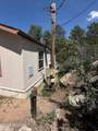 615 West Street - Photo 23