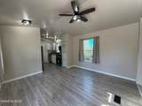 615 West Street - Photo 7