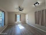 615 West Street - Photo 8