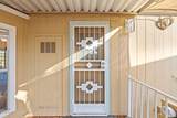 3120 Lobo - Photo 10