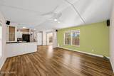 3120 Lobo - Photo 11