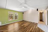 3120 Lobo - Photo 12