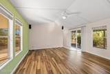 3120 Lobo - Photo 13