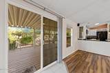 3120 Lobo - Photo 14