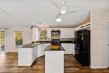 3120 Lobo - Photo 15