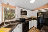 3120 Lobo - Photo 16