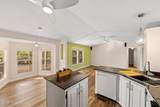 3120 Lobo - Photo 17