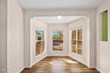3120 Lobo - Photo 18