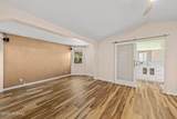 3120 Lobo - Photo 19