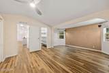 3120 Lobo - Photo 20