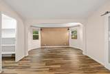 3120 Lobo - Photo 21