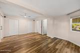 3120 Lobo - Photo 22
