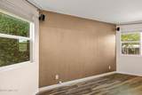 3120 Lobo - Photo 23