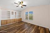 3120 Lobo - Photo 24